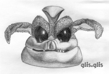 grendel